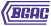 logo bgac